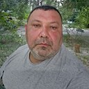 Знакомства: Олег, 52 года, Волгоград