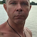 Знакомства: Павел, 43 года, Всеволожск