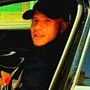 Знакомства: Дмитрий, 24 года, Уфа