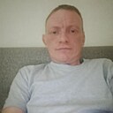 Знакомства: Сергей, 38 лет, Пенза