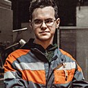 Знакомства: Дима, 22 года, Екатеринбург