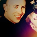 Знакомства: Сергей, 32 года, Улан-Удэ