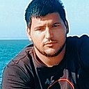 Знакомства: Адам, 28 лет, Тольятти