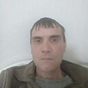 Знакомства: Андрей, 40 лет, Чита