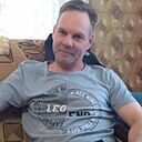 Знакомства: Александр, 45 лет, Иваново