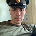 Знакомства: Файзали, 26 лет, Красноярск