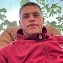 Знакомства: Stalkers, 38 лет, Валмиера