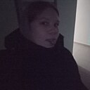 Знакомства: Арина, 18 лет, Ижевск