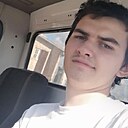 Знакомства: Александр, 22 года, Луховицы