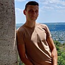 Знакомства: Данил, 24 года, Ставрополь