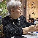 Знакомства: Леся, 43 года, Омск