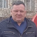 Знакомства: Тимофей, 47 лет, Тюмень