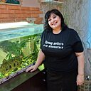 Знакомства: Марина, 53 года, Оренбург