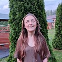 Знакомства: Юля, 24 года, Дятлово