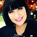 Знакомства: Tatiana, 48 лет, Киренск