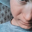 Знакомства: Руслан, 27 лет, Куеда