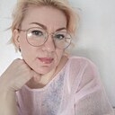 Знакомства: Ирина, 42 года, Томск