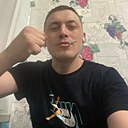 Знакомства: Артём, 33 года, Улан-Удэ