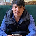 Знакомства: Фархад, 42 года, Истра