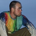 Знакомства: Виктор, 20 лет, Можайск