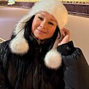 Знакомства: Влада, 42 года, Чебоксары