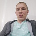 Знакомства: Костя, 38 лет, Камышлов