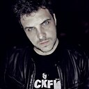 Знакомства: Александр, 42 года, Белгород