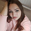 Знакомства: Юлия, 35 лет, Шелехов