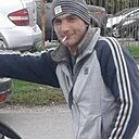 Знакомства: Алвиан, 39 лет, Моздок