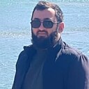 Знакомства: Салахаддин, 31 год, Алматы