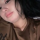 Знакомства: Нигина, 26 лет, Кутаиси