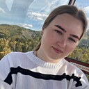 Знакомства: Анастасия, 23 года, Абакан