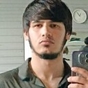 Знакомства: Жасур, 27 лет, Москва