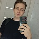 Знакомства: Олег, 19 лет, Астрахань