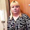 Знакомства: Оксана, 41 год, Химки