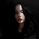 Знакомства: Карина, 20 лет, Балтийск