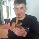 Знакомства: Денис, 32 года, Хабаровск