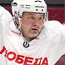 Знакомства: Андрей, 37 лет, Тольятти