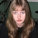 Знакомства: Маша, 18 лет, Челябинск