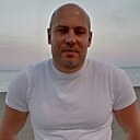 Знакомства: Александр, 41 год, Гродно