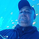 Знакомства: Андрей, 45 лет, Славянск-на-Кубани