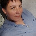 Знакомства: Наталья, 53 года, Курганинск
