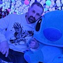 Знакомства: Артем, 36 лет, Гродно