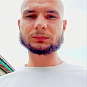 Знакомства: Олег, 22 года, Винница