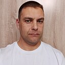 Знакомства: Руслан, 41 год, Омск