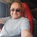 Знакомства: Сергей, 55 лет, Волгоград