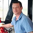 Знакомства: Анатолий, 39 лет, Волгоград