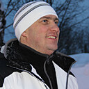 Знакомства: Андрей, 45 лет, Минск