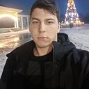 Знакомства: Dima, 20 лет, Уштобе