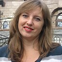 Знакомства: Ирина, 43 года, Луганск